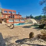Villas2Meet Can Somni