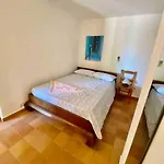 Villas2Meet Can Somni