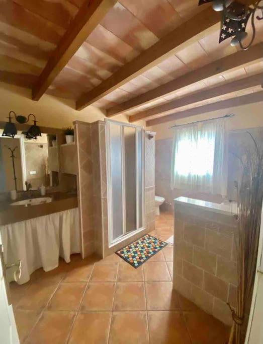 Villas2meet Somni Villa Ses Salines (Mallorca)