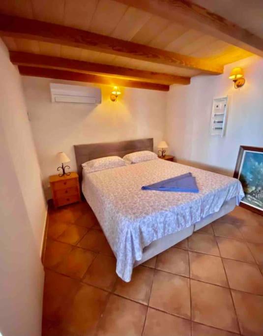Villas2meet Somni Villa