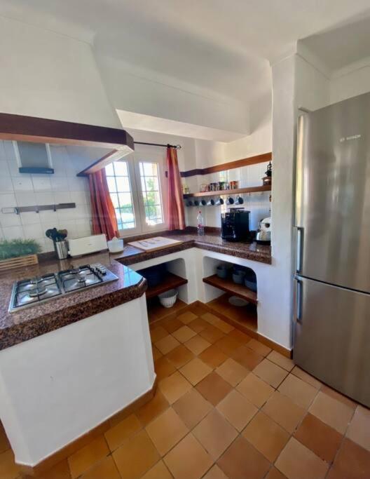 Villa Villas2meet Somni *